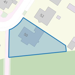 Perceel AHM04-AE-986