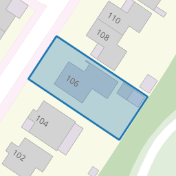 Perceel AHM04-AE-987