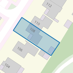 Perceel AHM04-AE-988