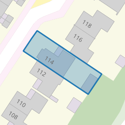 Perceel AHM04-AE-991