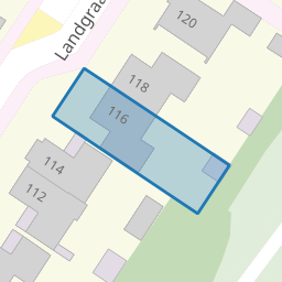 Perceel AHM04-AE-992