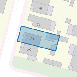 Perceel AHM05-AF-1041