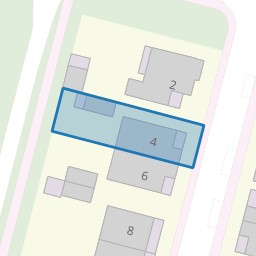 Perceel AHM05-AF-1053