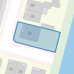 Perceel AHM05-AF-1083