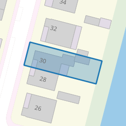 Perceel AHM05-AF-1085