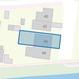 Perceel AHM05-AF-1170