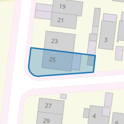 Perceel AHM05-AF-1206