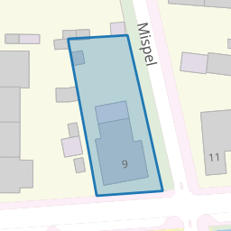 Perceel AHM05-AF-1385