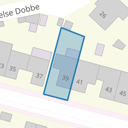 Perceel AHM05-AF-1391