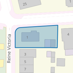 Perceel AHM05-AF-1414