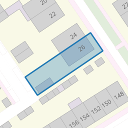 Perceel AHM05-AF-1776