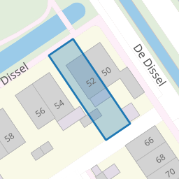 Perceel AHM05-AF-1785