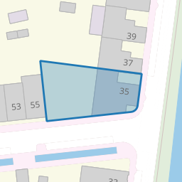 Perceel AHM05-AF-1865