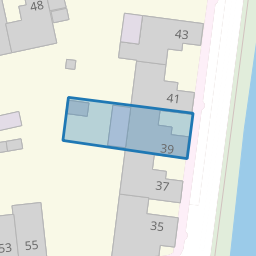 Perceel AHM05-AF-1867