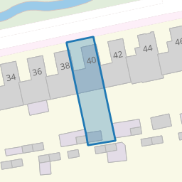 Perceel AHM05-AF-1876