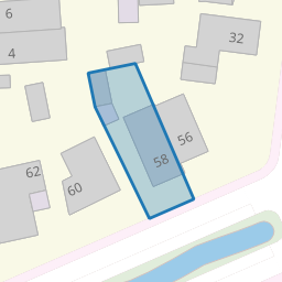 Perceel AHM05-AF-2010