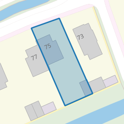 Perceel AHM05-AF-2022