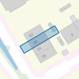 Perceel AHM05-AF-2160
