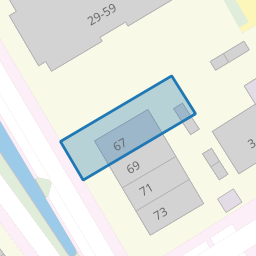 Perceel AHM05-AF-2161