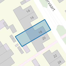 Perceel AHM05-AF-2195