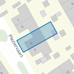 Perceel AHM05-AF-2229