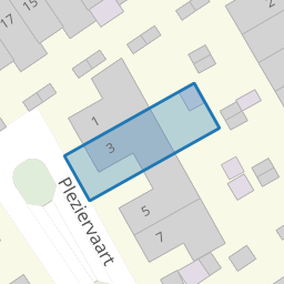 Perceel AHM05-AF-2230