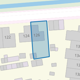 Perceel AHM05-AF-2344