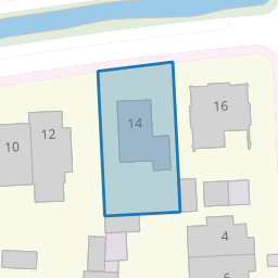 Perceel AHM05-AF-2352