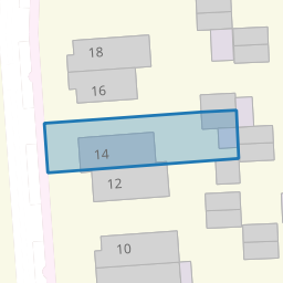 Perceel AHM05-AF-2363