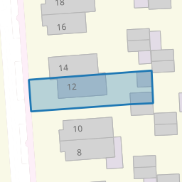 Perceel AHM05-AF-2364