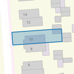 Perceel AHM05-AF-2365