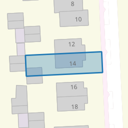 Perceel AHM05-AF-2369