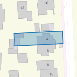 Perceel AHM05-AF-2373