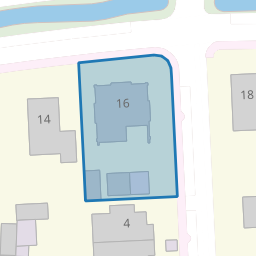 Perceel AHM05-AF-2374