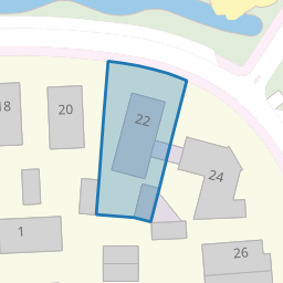 Perceel AHM05-AF-2387