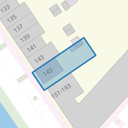 Perceel AHM05-AF-2472