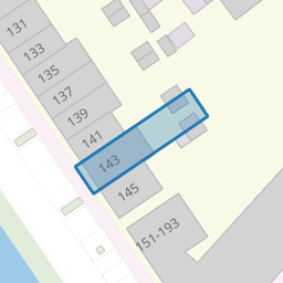 Perceel AHM05-AF-2473