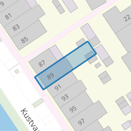 Perceel AHM05-AF-2501