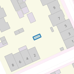 Perceel AHM05-AF-2544