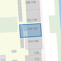 Perceel AHM05-AF-2688