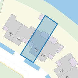 Perceel AHM05-AF-2767