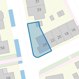 Perceel AHM05-AF-2822