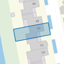 Perceel AHM05-AF-2834