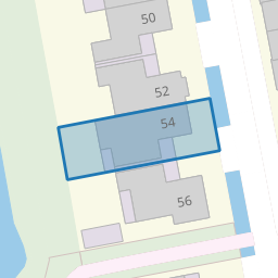 Perceel AHM05-AF-2836