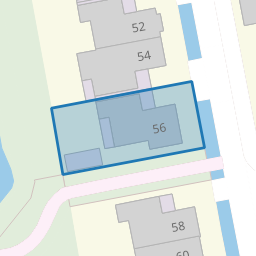 Perceel AHM05-AF-2837