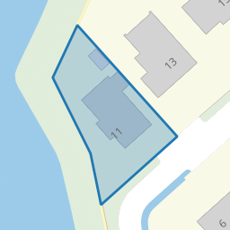 Perceel AHM05-AF-2846