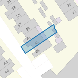 Perceel AHM05-AF-2855