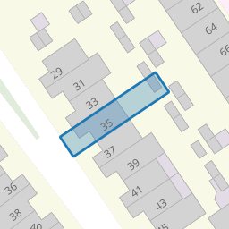 Perceel AHM05-AF-2859