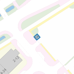 Perceel AHM05-AF-2969