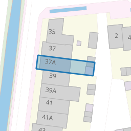 Perceel AHM05-AF-2977